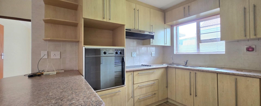 3 Bedroom Property for Sale in Franskraal Western Cape